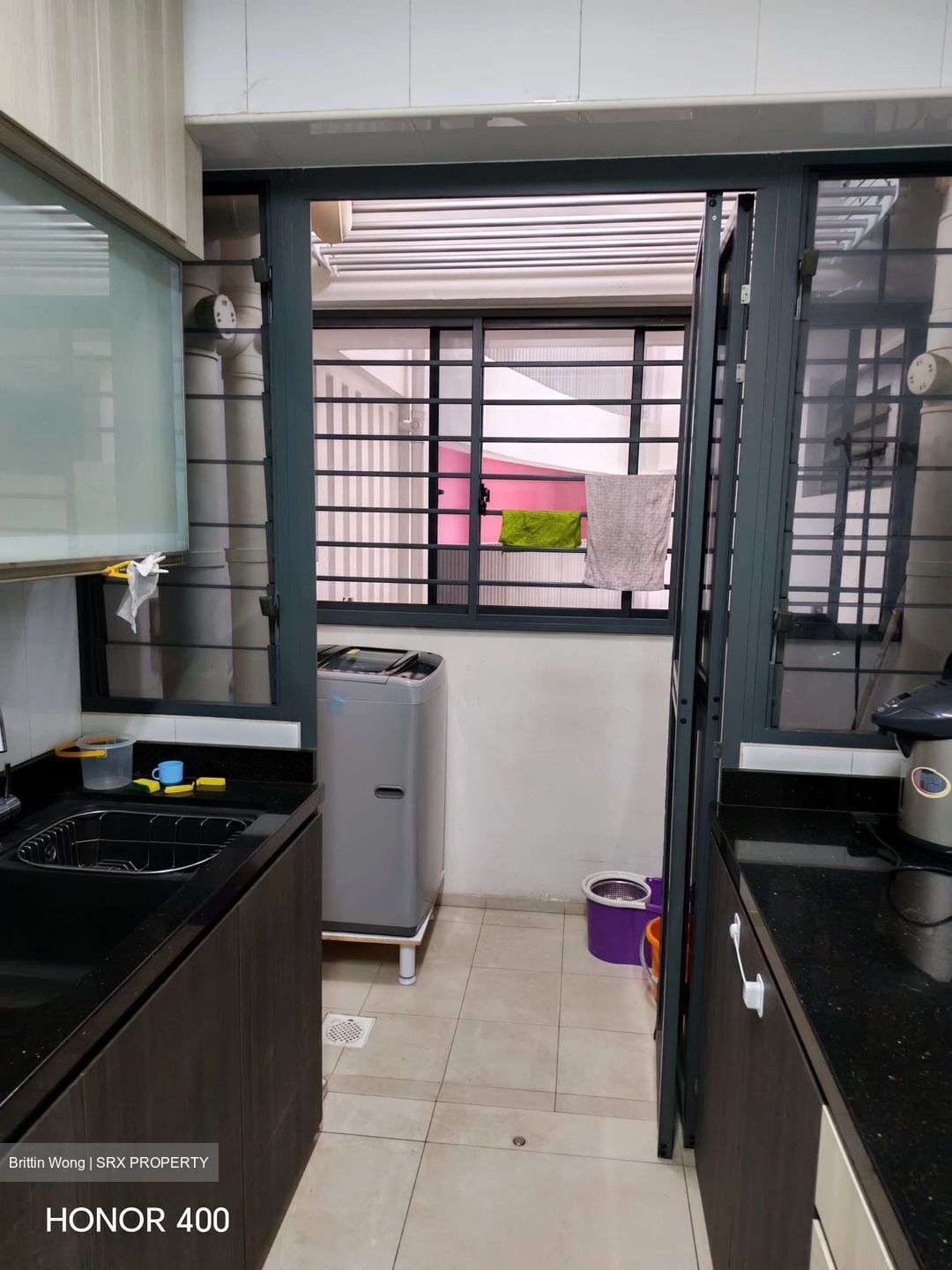 Blk 310B Waterway Terraces II (Punggol), HDB 4 Rooms #567755801